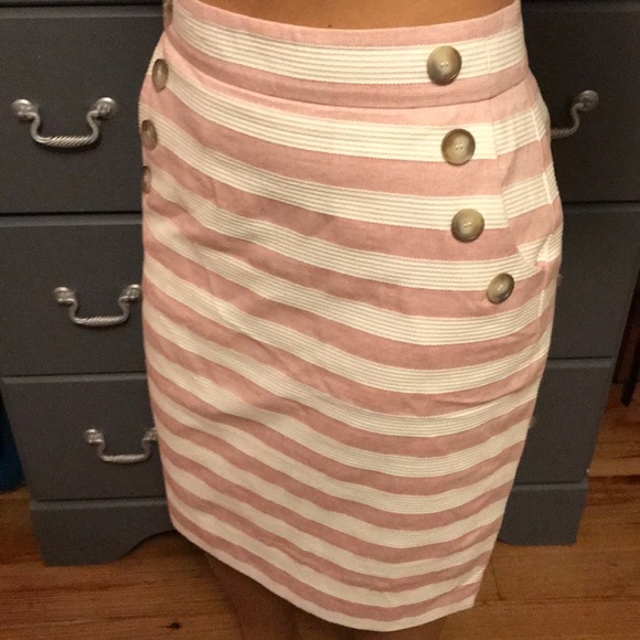 LOFT Dresses & Skirts - Loft skirt